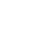 Logo de VERVAL, empresa de insumos de higiene profesional para restaurantes, hoteles y plantas de alimentos