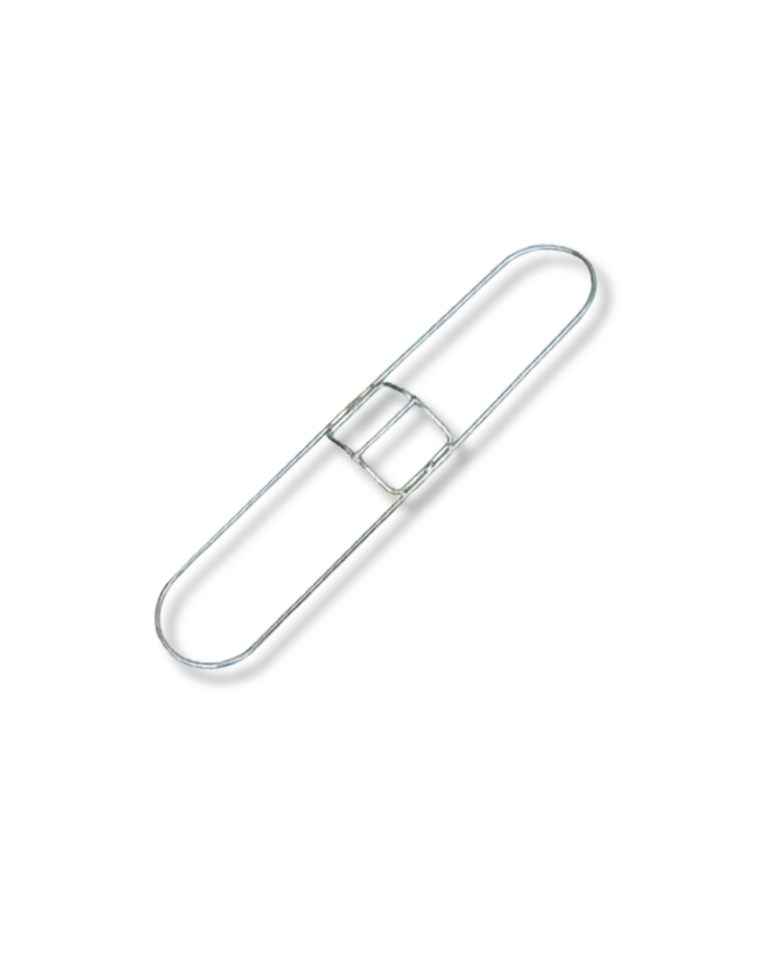 Horquilla para Mopa Seca VERVAL - Implementos e insumos de aseo