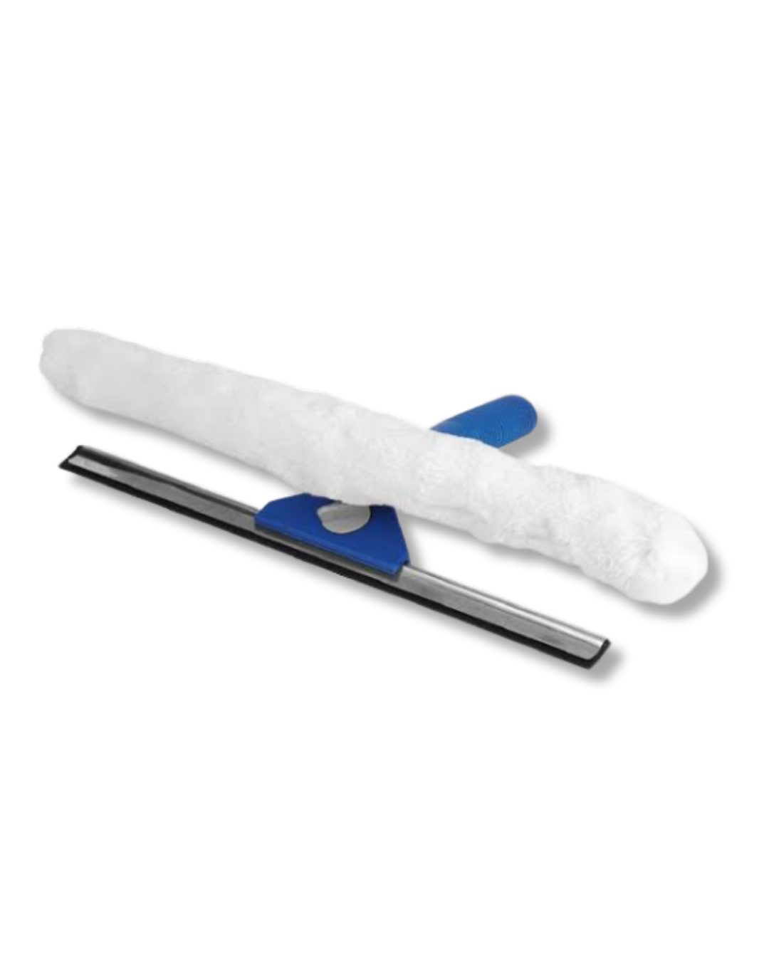Secavidrios de 35 Cms VERVAL - Implementos e insumos de aseo