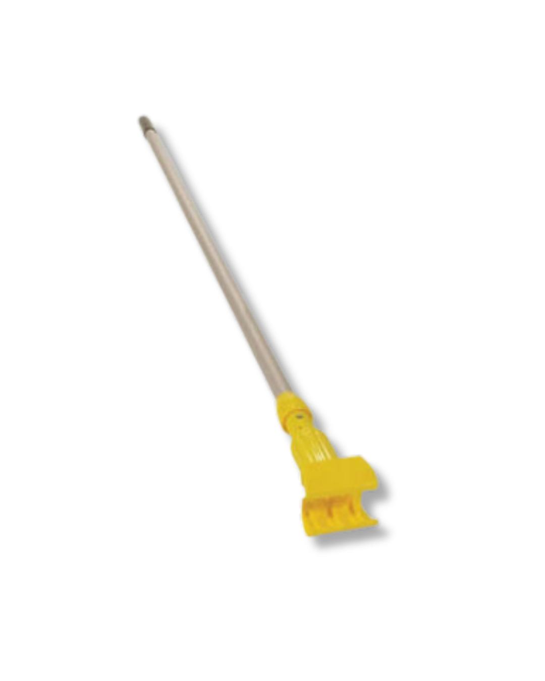 Mango para Mopa Humeda Mandibula VERVAL - Implementos e insumos de aseo