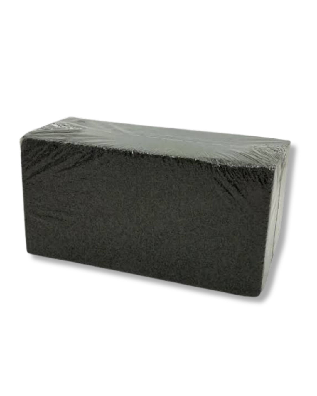 Ladrillo Grill para Plancha VERVAL - Implementos e insumos de aseo