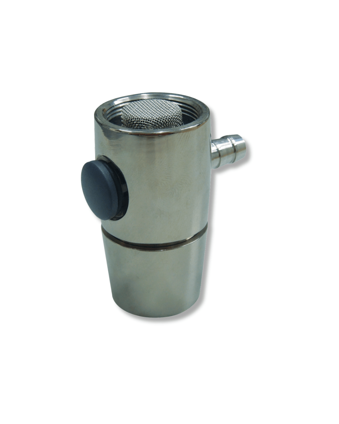 Dilutor para Sanitizar Verduras VERVAL - Dilutores y dispensadores
