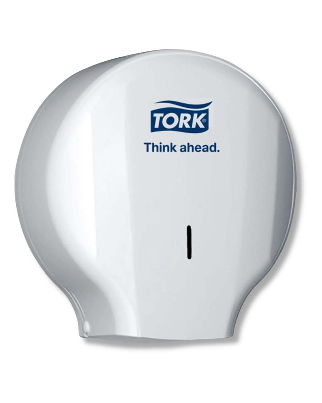 Dispensador Higiénico Jumbo Tork VERVAL - Dilutores y dispensadores